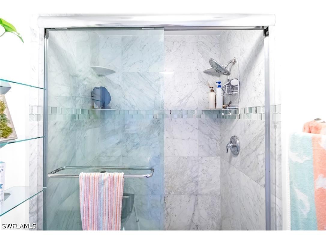 1330 Derbyshire Court #E203 Naples FL 34116 226020553 image26