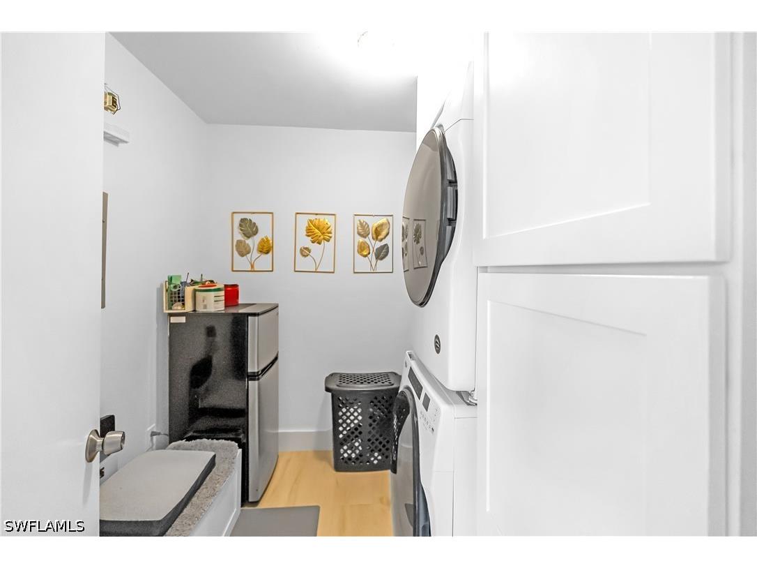 1330 Derbyshire Court #E203 Naples FL 34116 226020553 image28