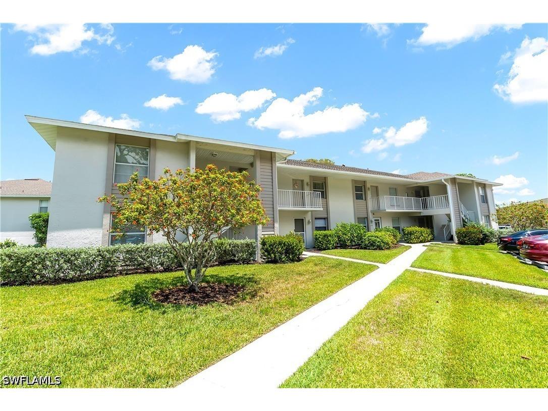 1330 Derbyshire Court #E203 Naples FL 34116 226020553 image3