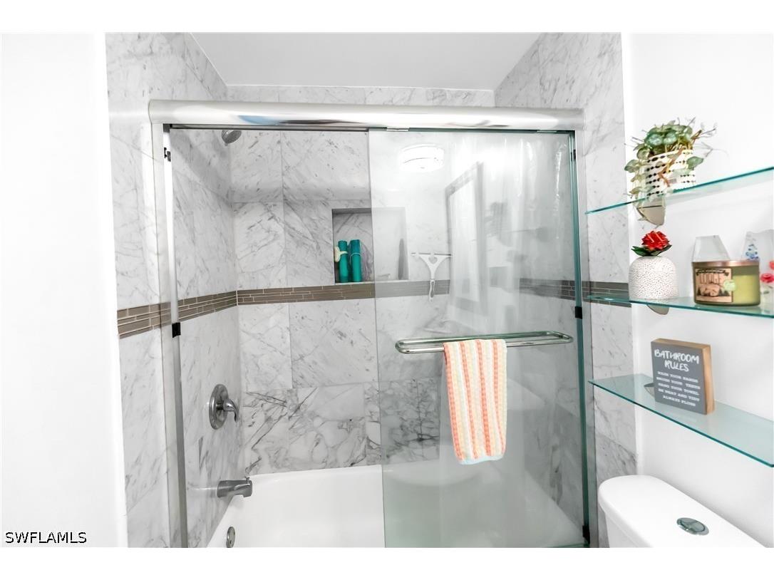 1330 Derbyshire Court #E203 Naples FL 34116 226020553 image30