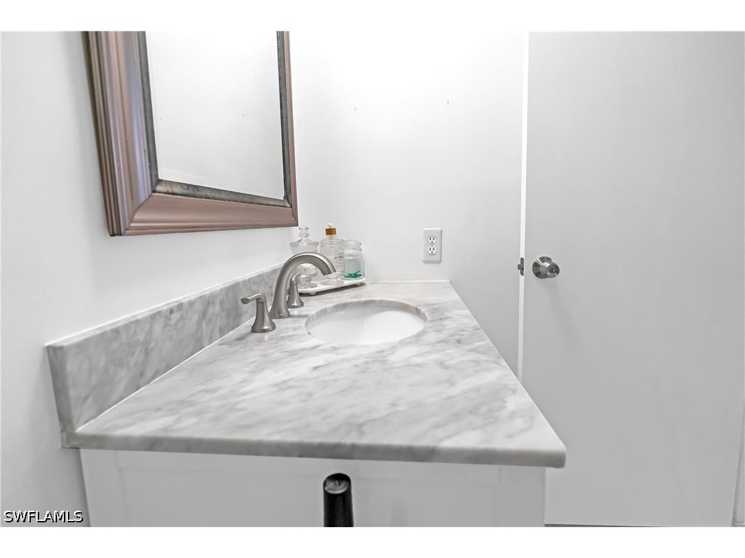 1330 Derbyshire Court #E203 Naples FL 34116 226020553 image31