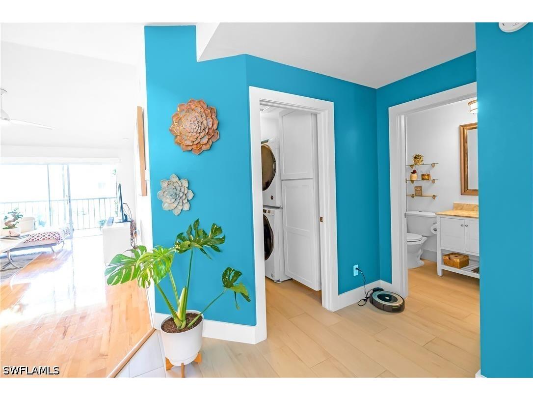 1330 Derbyshire Court #E203 Naples FL 34116 226020553 image32