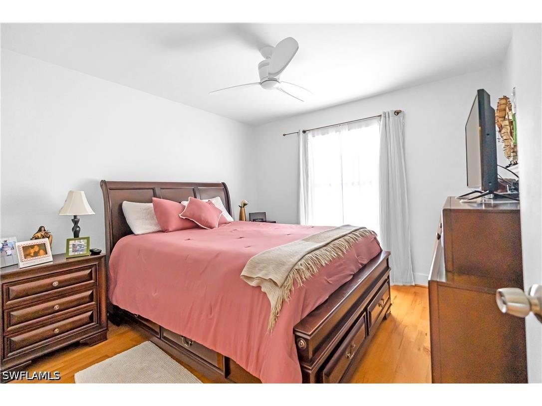 1330 Derbyshire Court #E203 Naples FL 34116 226020553 image33