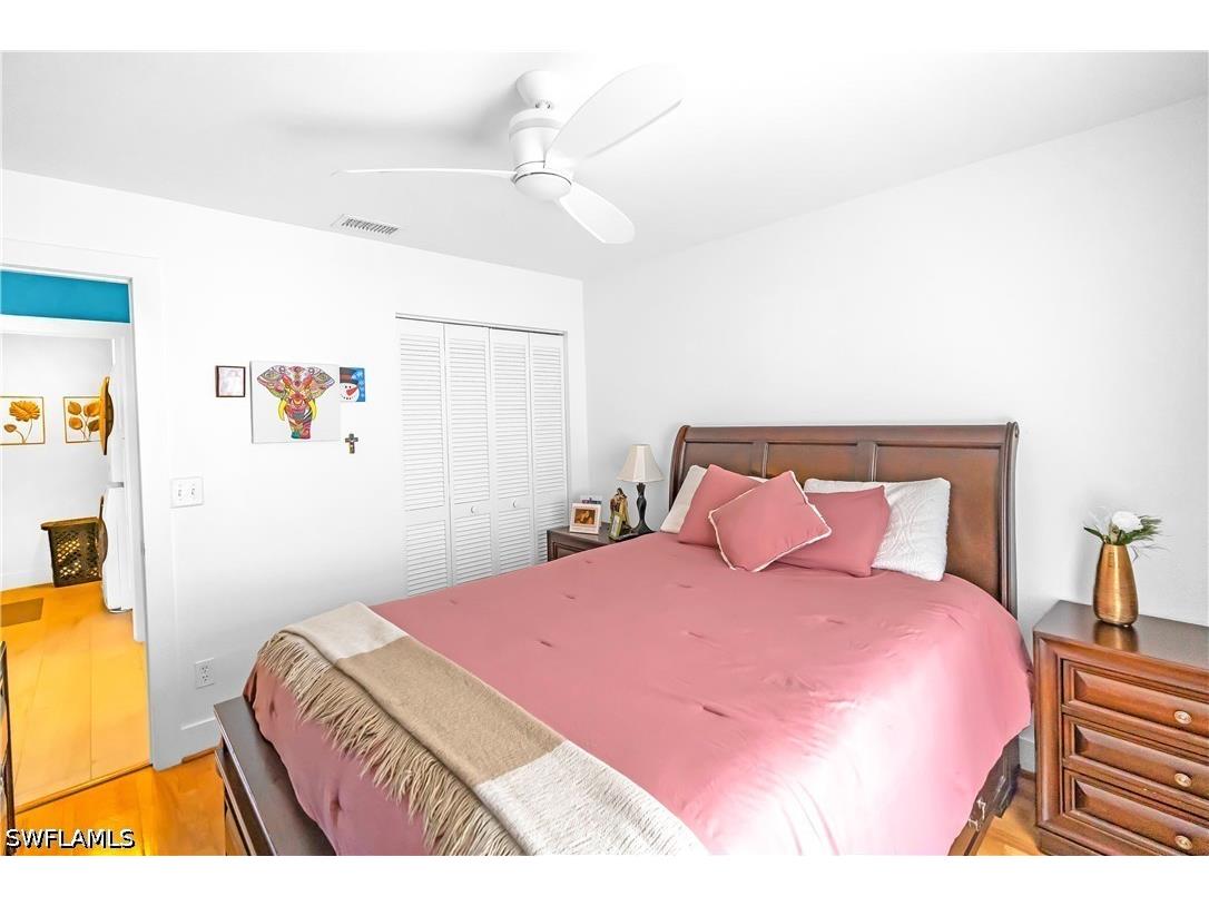 1330 Derbyshire Court #E203 Naples FL 34116 226020553 image34