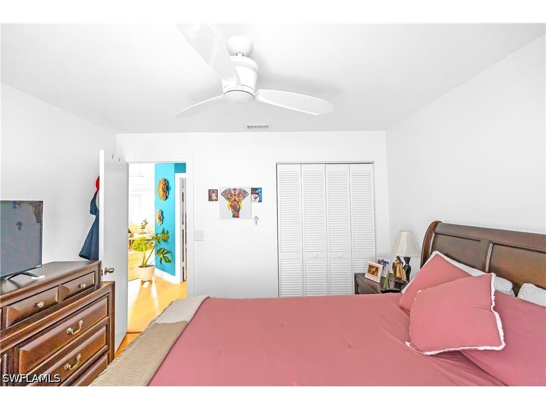 1330 Derbyshire Court #E203 Naples FL 34116 226020553 image35
