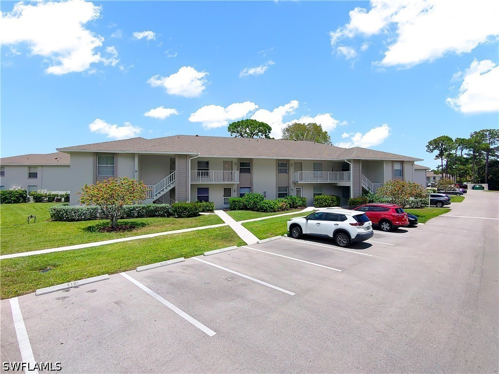 1330 Derbyshire Court #E203 Naples FL 34116 226020553 image36