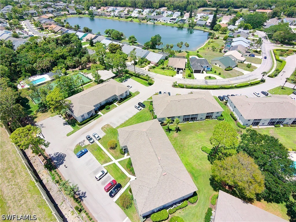 1330 Derbyshire Court #E203 Naples FL 34116 226020553 image37
