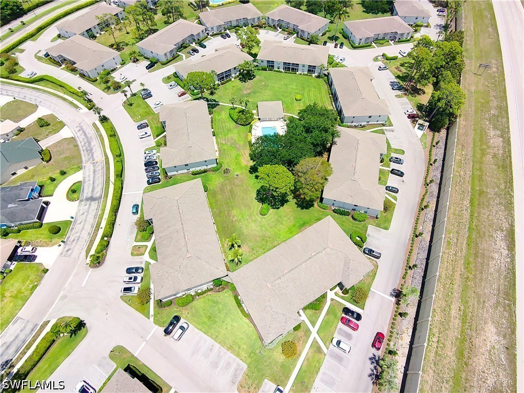 1330 Derbyshire Court #E203 Naples FL 34116 226020553 image38