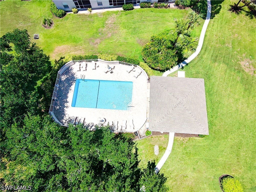 1330 Derbyshire Court #E203 Naples FL 34116 226020553 image39