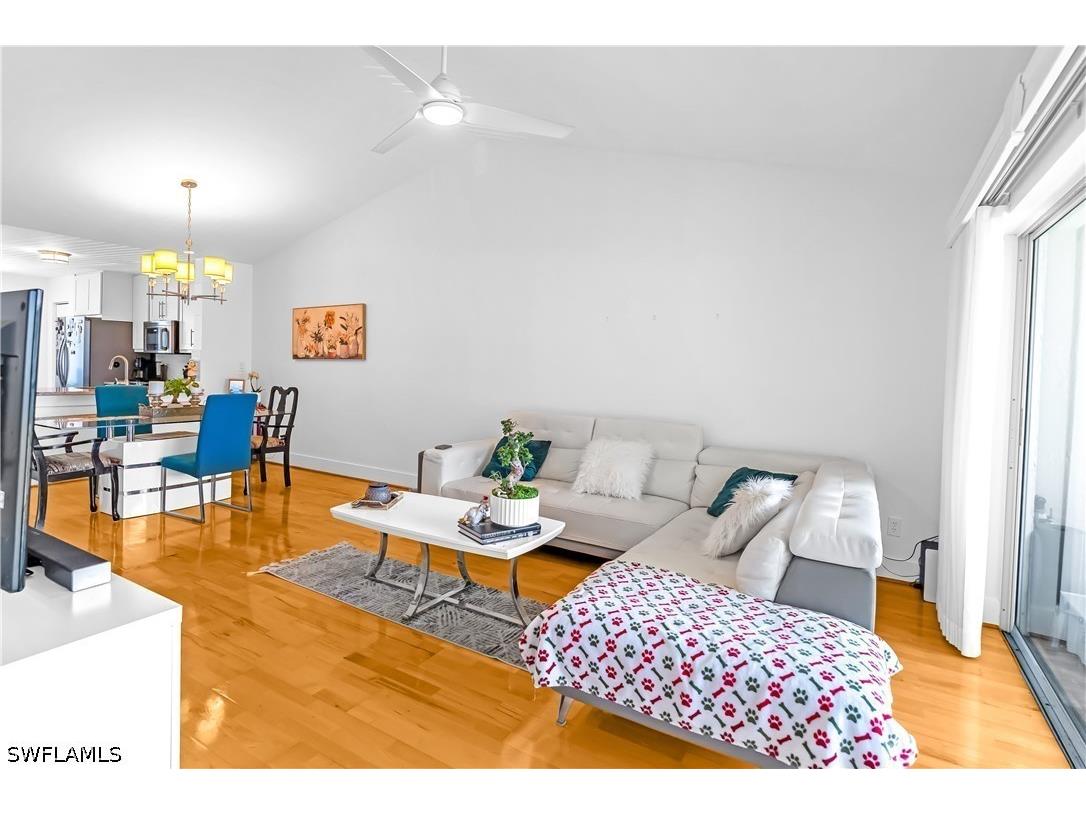 1330 Derbyshire Court #E203 Naples FL 34116 226020553 image4