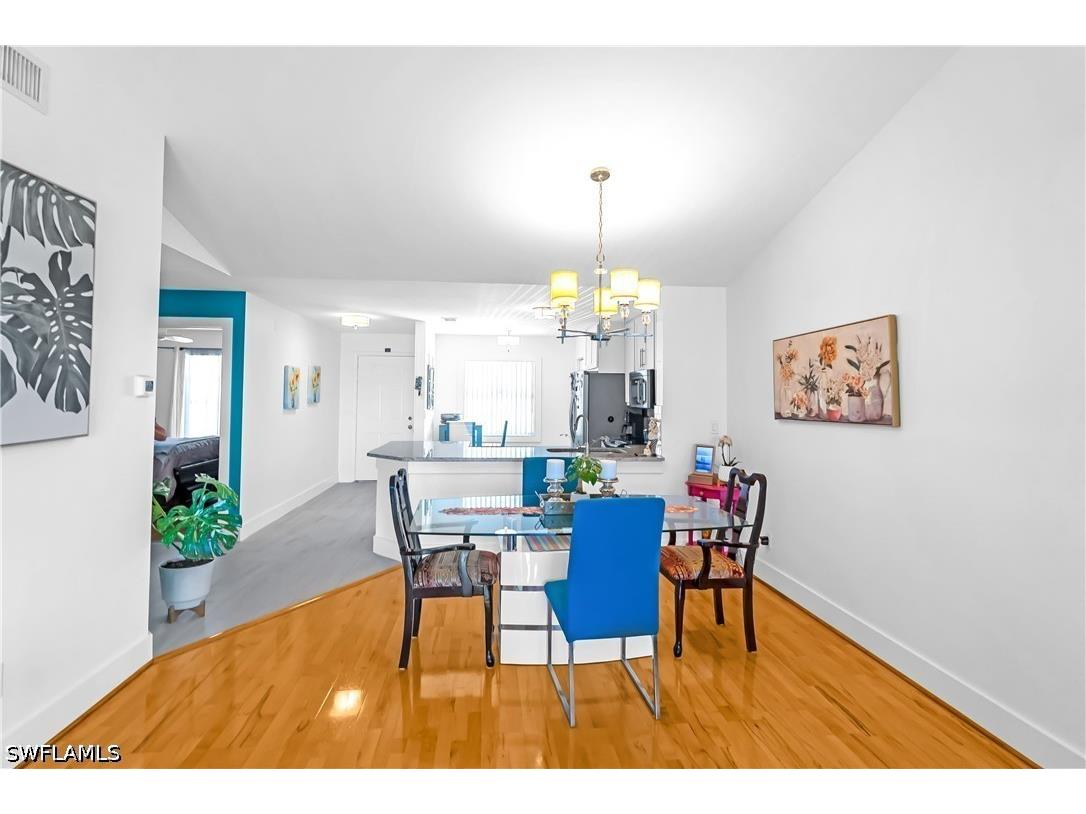 1330 Derbyshire Court #E203 Naples FL 34116 226020553 image5