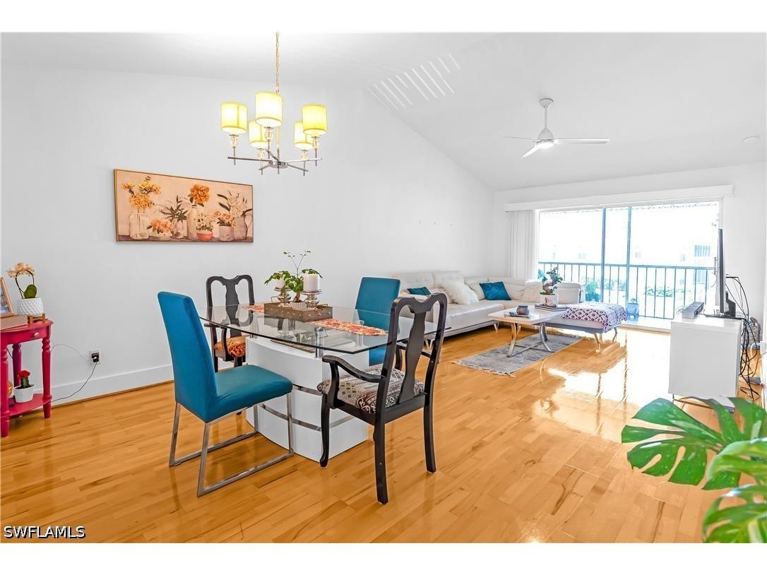 1330 Derbyshire Court #E203 Naples FL 34116 226020553 image6