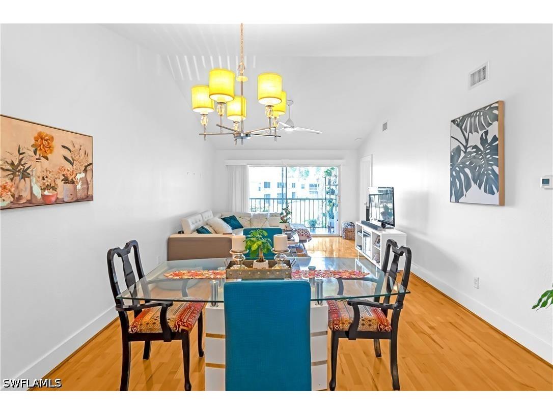 1330 Derbyshire Court #E203 Naples FL 34116 226020553 image7