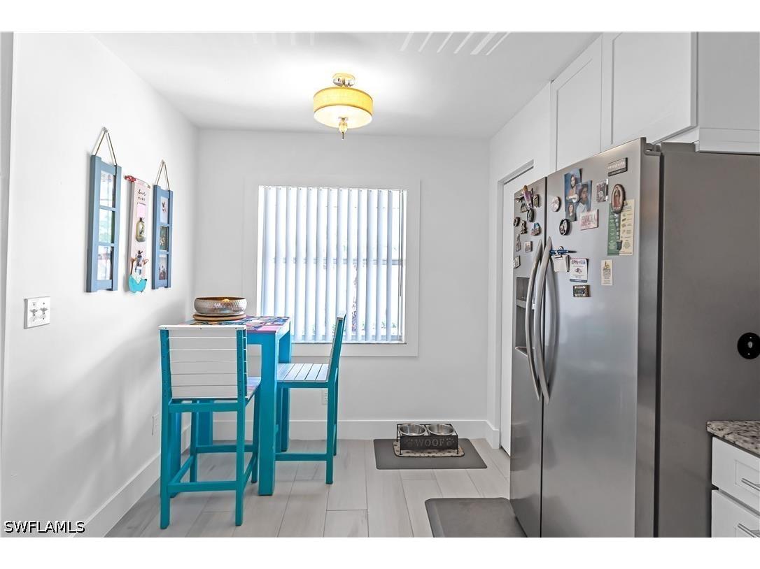 1330 Derbyshire Court #E203 Naples FL 34116 226020553 image8