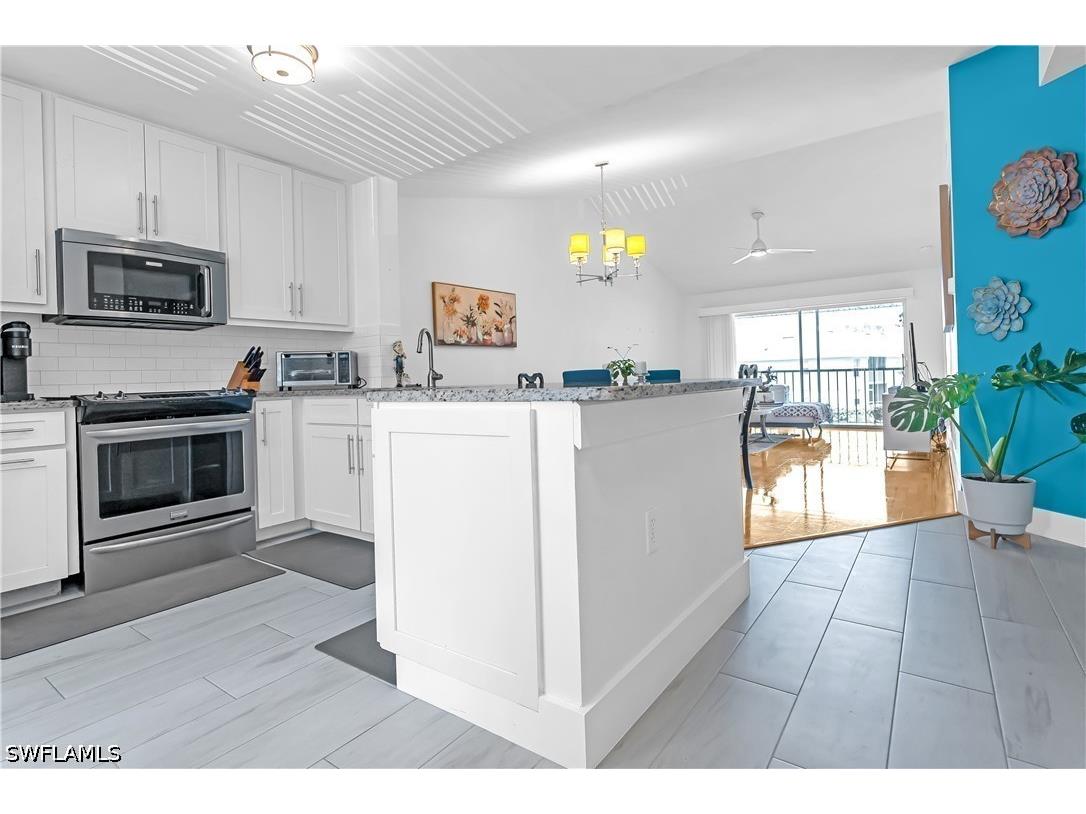 1330 Derbyshire Court #E203 Naples FL 34116 226020553 image9