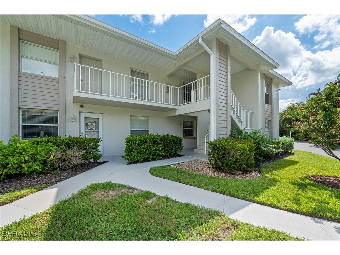 1330 Derbyshire Court #E204 Naples FL 34116 224064465 image1
