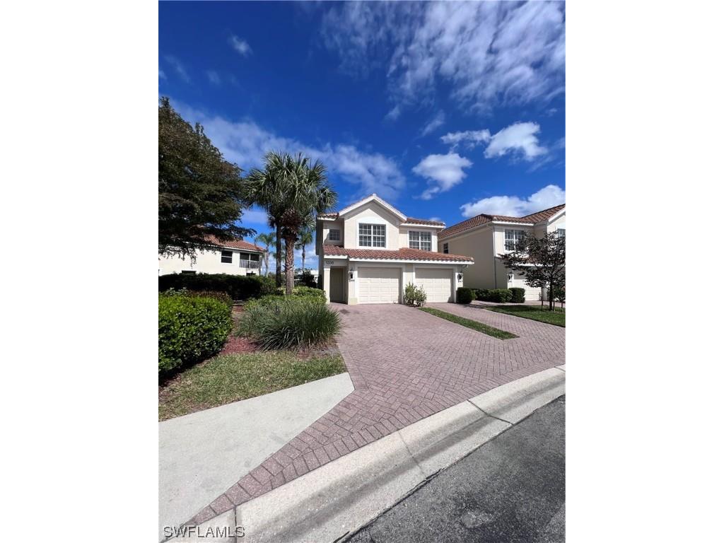 1330 Henley Street #2108 Naples FL 34105 223004898 image1