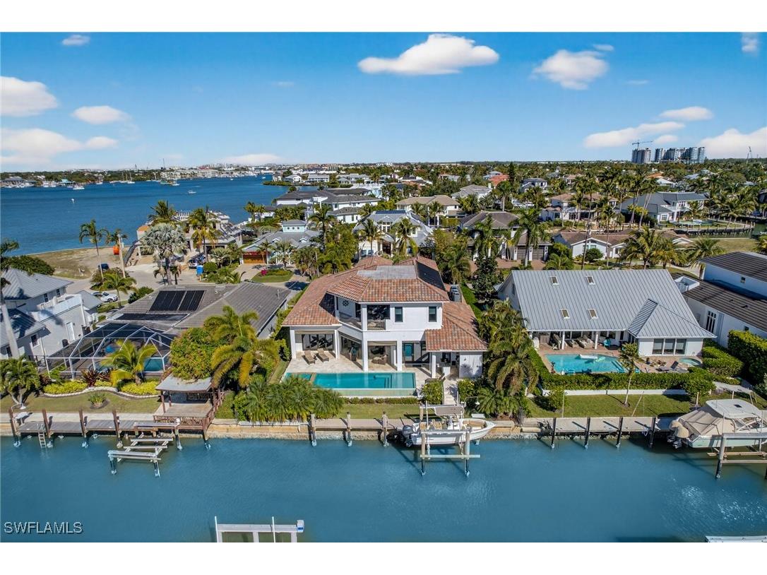 1330 Marlin Drive Naples FL 34102 226003099 image1