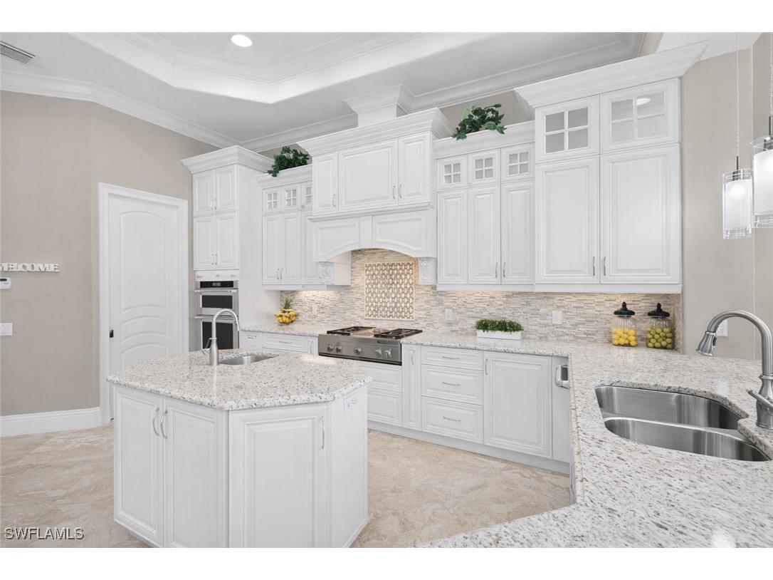 1330 Marlin Drive Naples FL 34102 226003099 image10