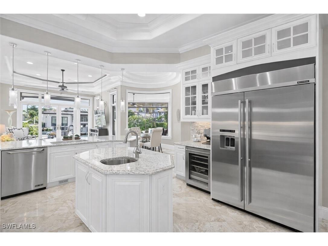 1330 Marlin Drive Naples FL 34102 226003099 image11