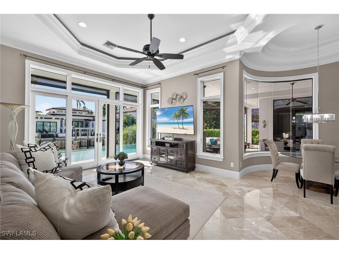 1330 Marlin Drive Naples FL 34102 226003099 image12