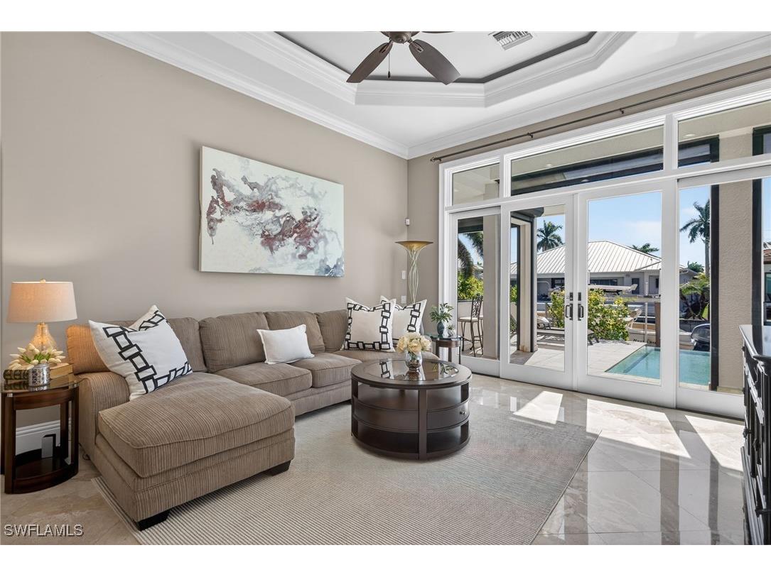 1330 Marlin Drive Naples FL 34102 226003099 image13