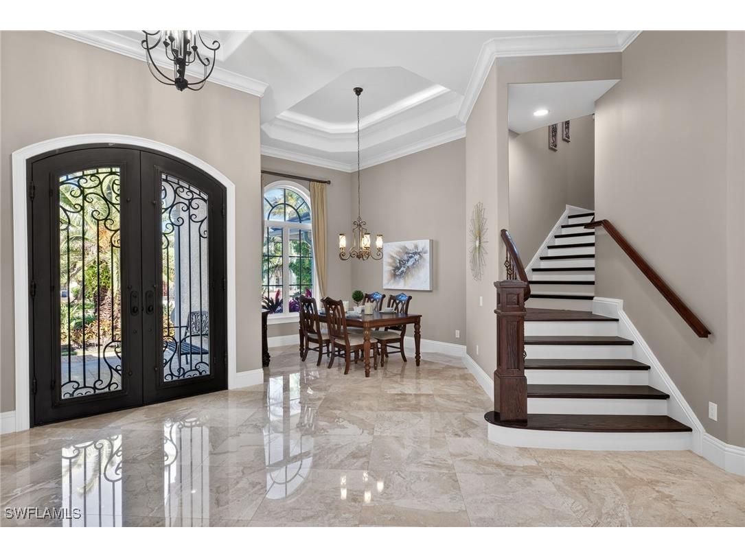 1330 Marlin Drive Naples FL 34102 226003099 image14