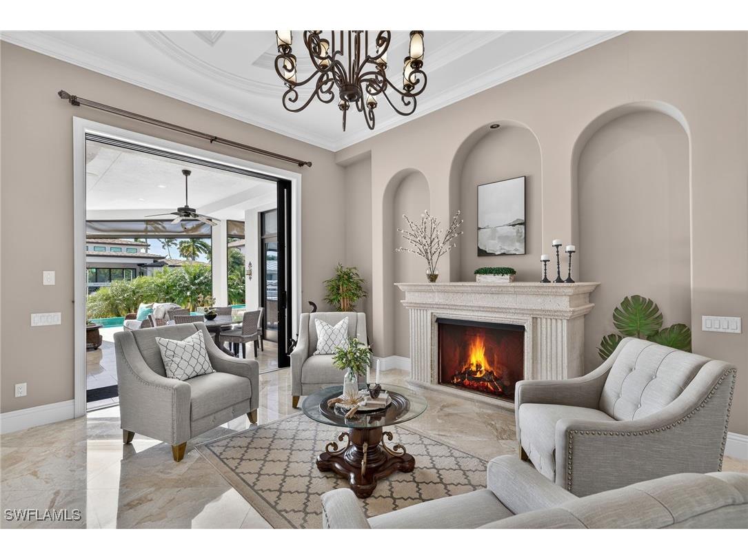 1330 Marlin Drive Naples FL 34102 226003099 image16