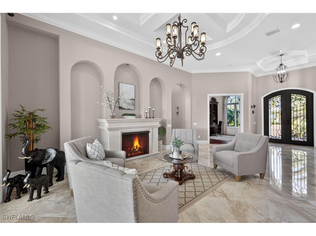 1330 Marlin Drive Naples FL 34102 226003099 image17