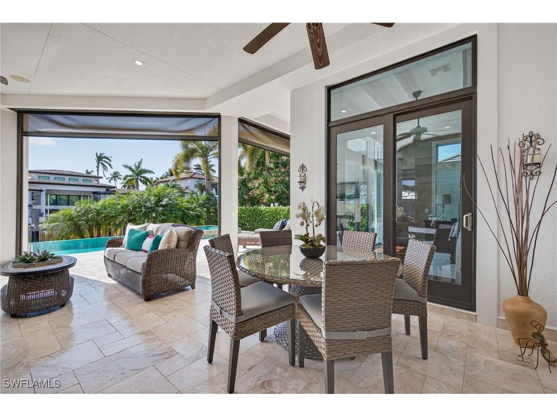 1330 Marlin Drive Naples FL 34102 226003099 image19