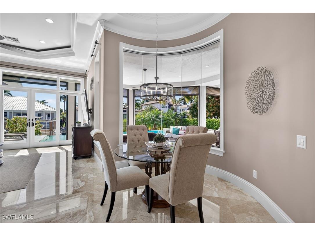 1330 Marlin Drive Naples FL 34102 226003099 image20