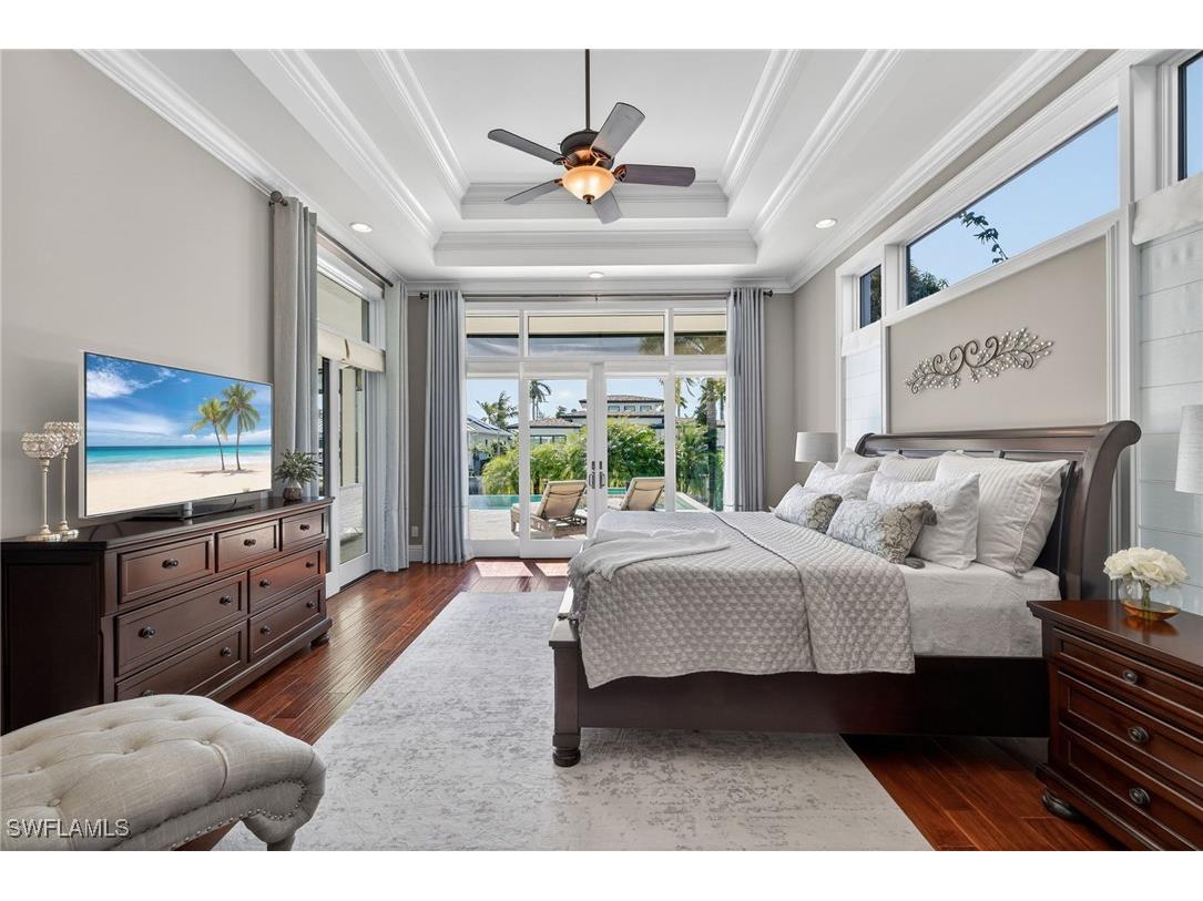 1330 Marlin Drive Naples FL 34102 226003099 image21