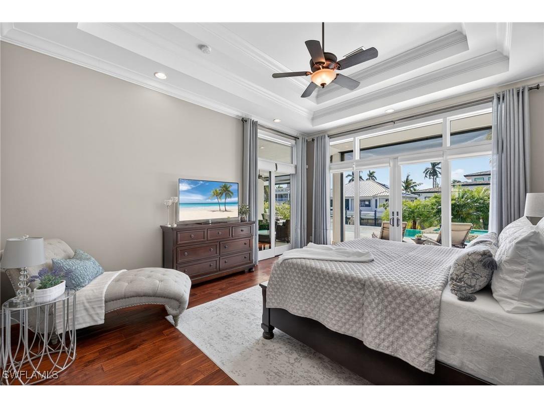 1330 Marlin Drive Naples FL 34102 226003099 image22