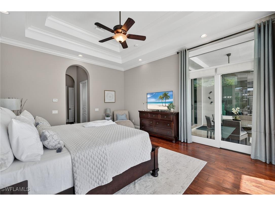 1330 Marlin Drive Naples FL 34102 226003099 image23