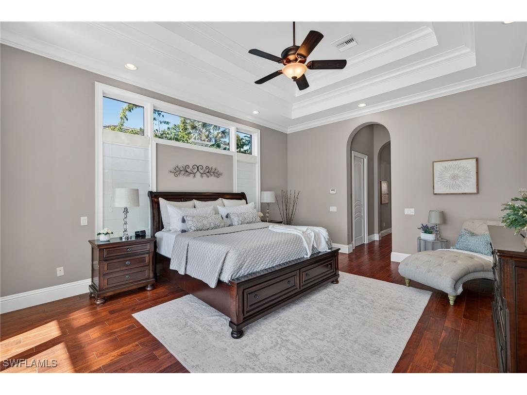 1330 Marlin Drive Naples FL 34102 226003099 image24