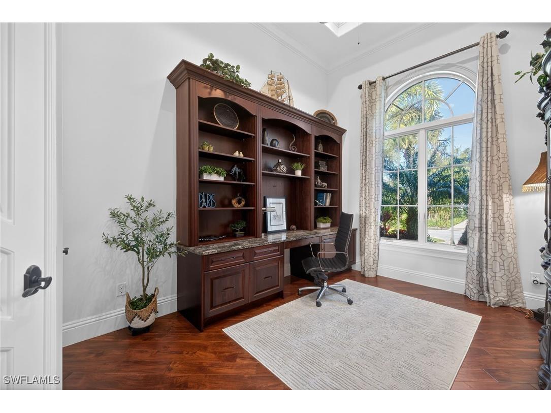 1330 Marlin Drive Naples FL 34102 226003099 image25