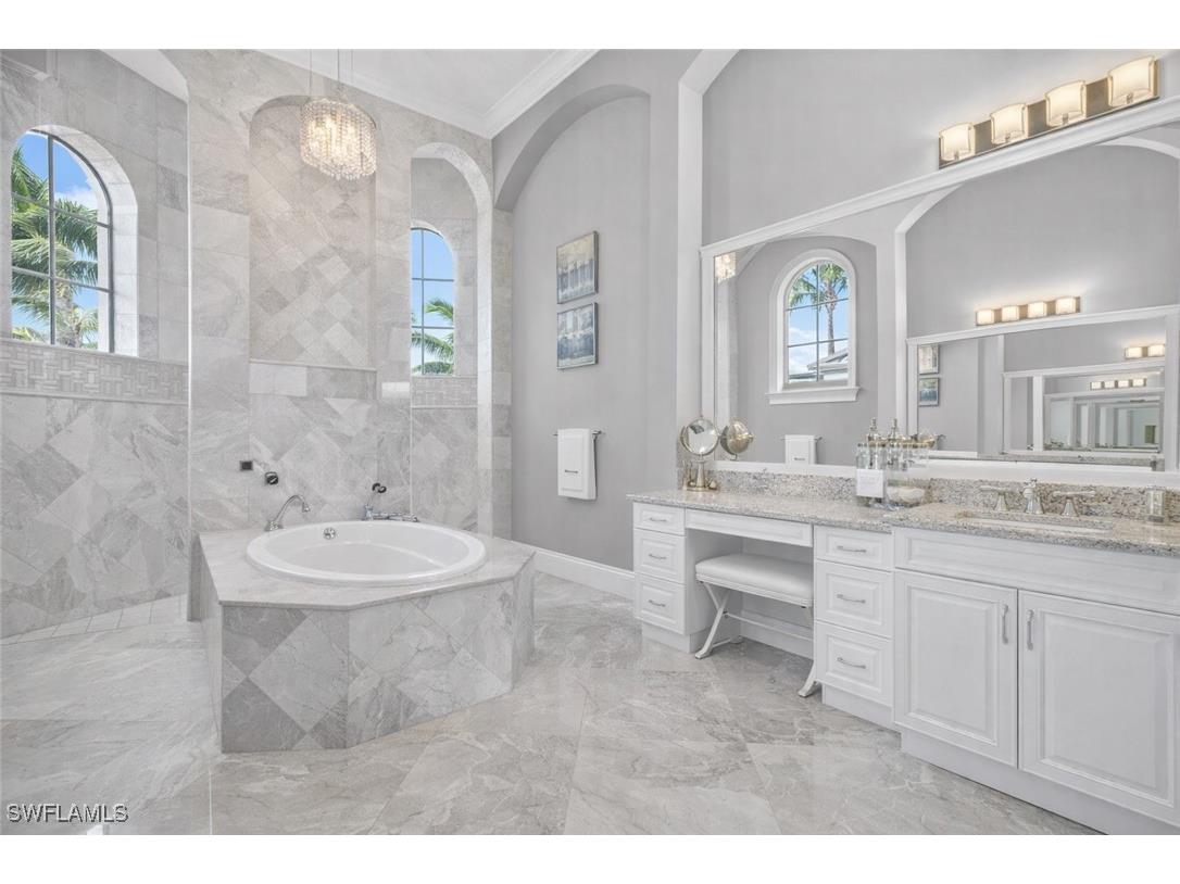 1330 Marlin Drive Naples FL 34102 226003099 image26