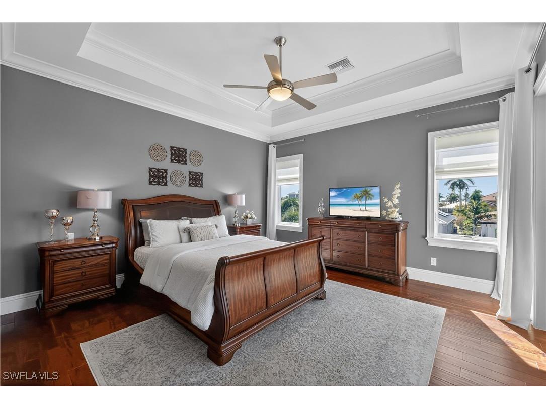 1330 Marlin Drive Naples FL 34102 226003099 image28