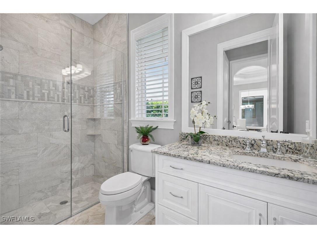 1330 Marlin Drive Naples FL 34102 226003099 image29