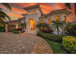 1330 Marlin Drive Naples FL 34102 226003099 image3