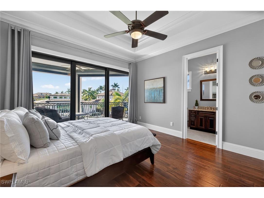 1330 Marlin Drive Naples FL 34102 226003099 image30