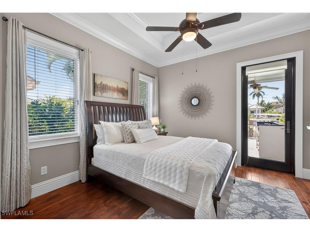 1330 Marlin Drive Naples FL 34102 226003099 image31