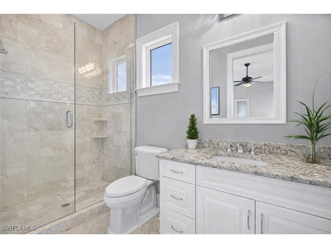 1330 Marlin Drive Naples FL 34102 226003099 image32