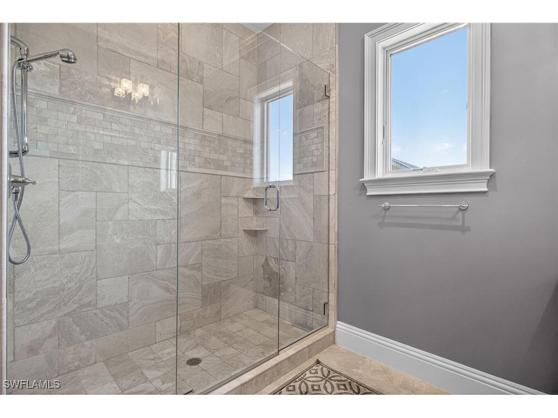 1330 Marlin Drive Naples FL 34102 226003099 image33