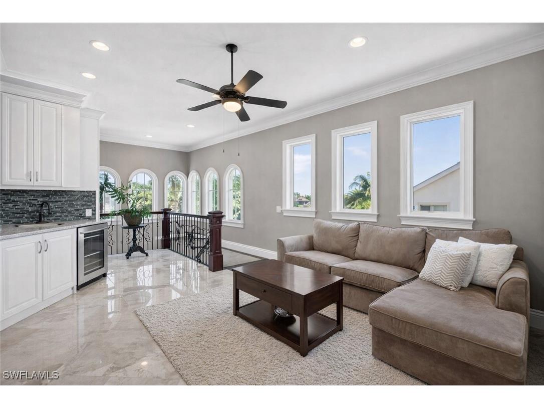 1330 Marlin Drive Naples FL 34102 226003099 image34