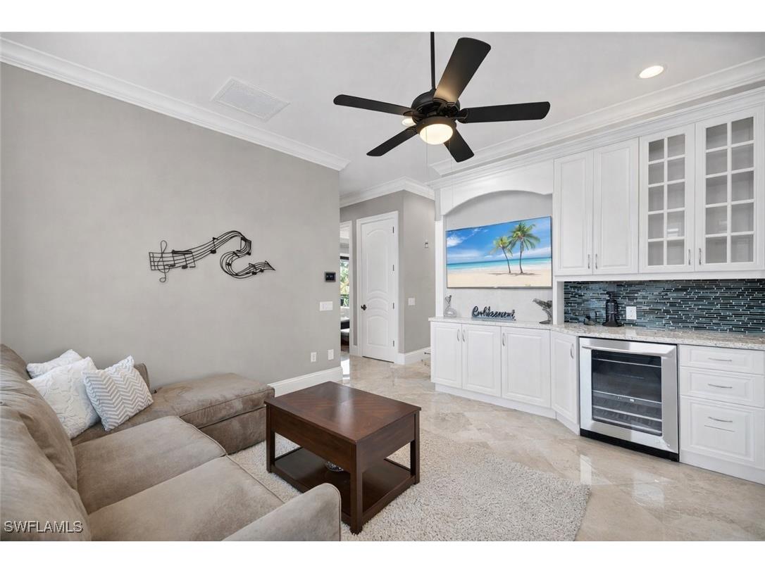 1330 Marlin Drive Naples FL 34102 226003099 image35