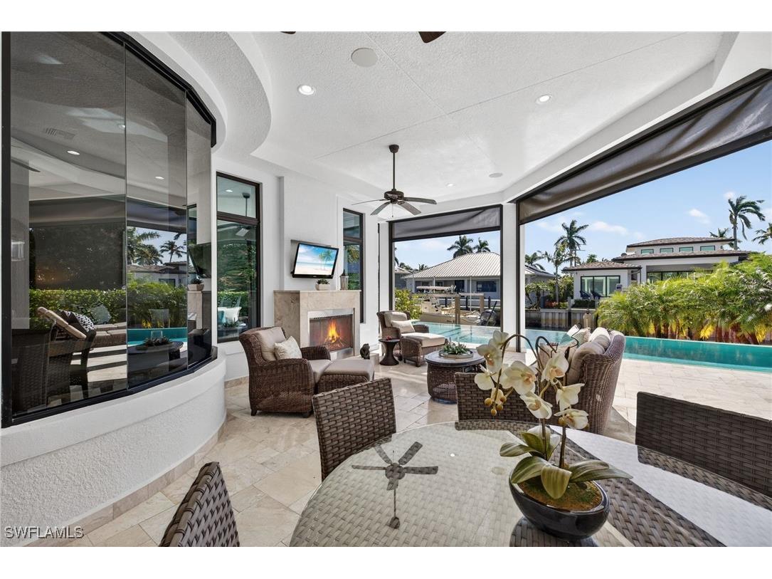 1330 Marlin Drive Naples FL 34102 226003099 image36