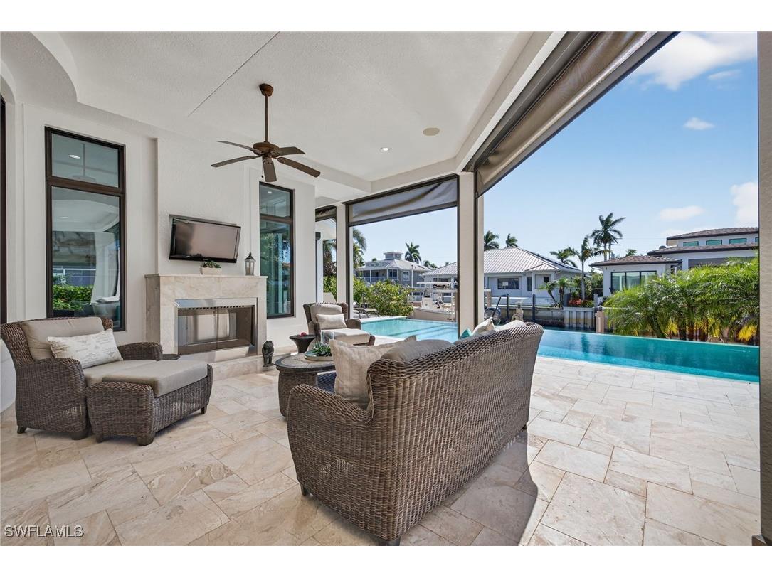 1330 Marlin Drive Naples FL 34102 226003099 image37