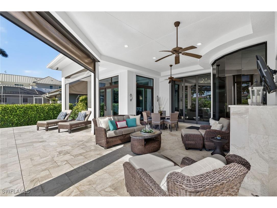 1330 Marlin Drive Naples FL 34102 226003099 image38