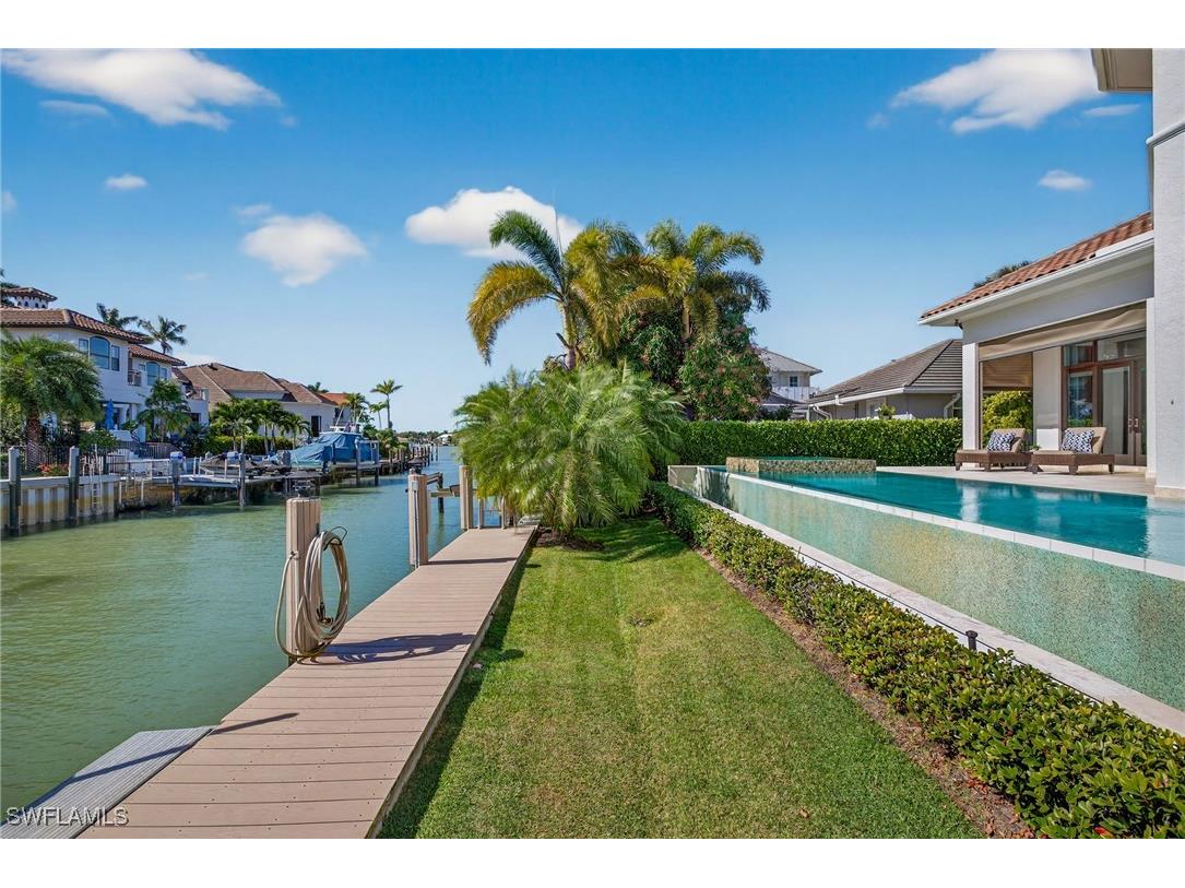 1330 Marlin Drive Naples FL 34102 226003099 image39